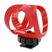 Rode VideoMicro II Directional Microphone Rode VideoMicro II Directional Microphone